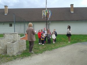 Majáles 2017 - Majális 2017